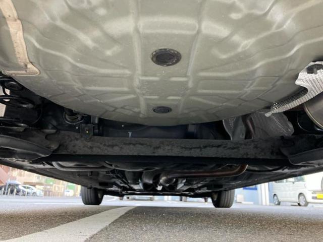 ノート ｅパワーＸ　Ｖセレクション　新品タイヤ／保証書／純正　ＳＤナビ／インテリジェントルームミラー／衝突安全装置／全方位モニター／車線逸脱防止支援システム／ドライブレコーダー　純正／ヘッドランプ　ＬＥＤ／Ｂｌｕｅｔｏｏｔｈ接続　ＥＴＣ（38枚目）