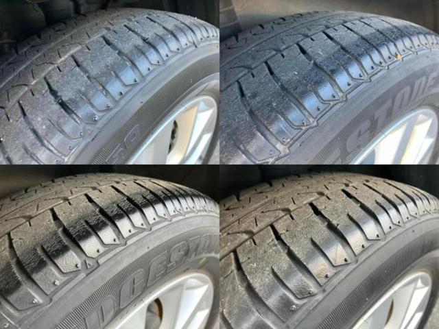 ノート ｅパワーＸ　Ｖセレクション　新品タイヤ／保証書／純正　ＳＤナビ／インテリジェントルームミラー／衝突安全装置／全方位モニター／車線逸脱防止支援システム／ドライブレコーダー　純正／ヘッドランプ　ＬＥＤ／Ｂｌｕｅｔｏｏｔｈ接続　ＥＴＣ（42枚目）