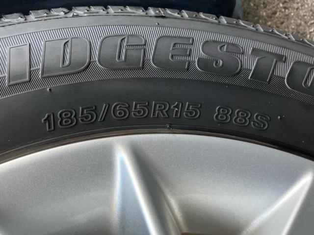 ノート ｅパワーＸ　Ｖセレクション　新品タイヤ／保証書／純正　ＳＤナビ／インテリジェントルームミラー／衝突安全装置／全方位モニター／車線逸脱防止支援システム／ドライブレコーダー　純正／ヘッドランプ　ＬＥＤ／Ｂｌｕｅｔｏｏｔｈ接続　ＥＴＣ（43枚目）