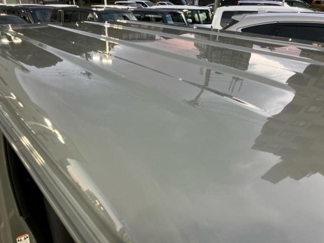 ジムニーシエラ ４ＷＤ　ＪＣ　新品タイヤ／純正　８インチ　ＳＤナビ／衝突安全装置／シートヒーター／車線逸脱防止支援システム／ドライブレコーダー　前後／ヘッドランプ　ＬＥＤ／Ｂｌｕｅｔｏｏｔｈ接続／ＥＴＣ／ＥＢＤ付ＡＢＳ　４ＷＤ（40枚目）