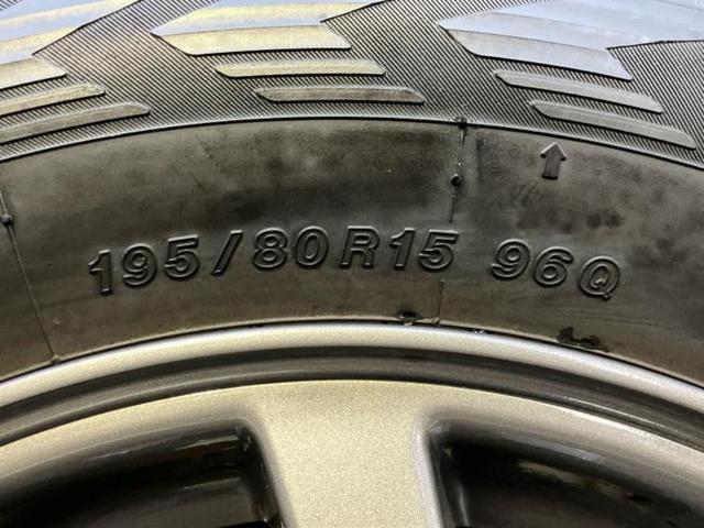 ジムニーシエラ ４ＷＤ　ＪＣ　新品タイヤ／純正　８インチ　ＳＤナビ／衝突安全装置／シートヒーター／車線逸脱防止支援システム／ドライブレコーダー　前後／ヘッドランプ　ＬＥＤ／Ｂｌｕｅｔｏｏｔｈ接続／ＥＴＣ／ＥＢＤ付ＡＢＳ　４ＷＤ（43枚目）