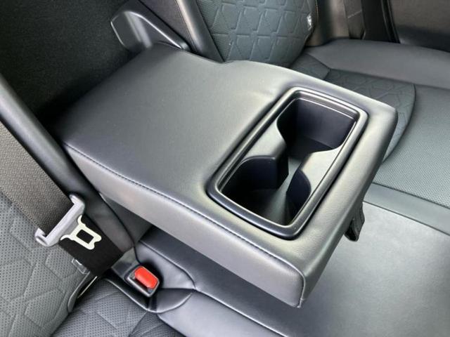 RAV4 4WDアドベンチャー サンルーフ/ディスプレイオーディオ+ナビ10インチ/衝突安全装置/シートヒーター 前席/車線逸脱防止支援システム/シート 合皮/ドライブレコーダー 社外/ヘッドランプ LED 衝突被害軽減システム(34枚目)