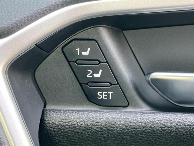 RAV4 4WDアドベンチャー サンルーフ/ディスプレイオーディオ+ナビ10インチ/衝突安全装置/シートヒーター 前席/車線逸脱防止支援システム/シート 合皮/ドライブレコーダー 社外/ヘッドランプ LED 衝突被害軽減システム(41枚目)