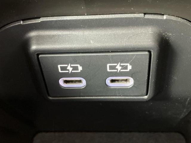 RAV4 4WDアドベンチャー サンルーフ/ディスプレイオーディオ+ナビ10インチ/衝突安全装置/シートヒーター 前席/車線逸脱防止支援システム/シート 合皮/ドライブレコーダー 社外/ヘッドランプ LED 衝突被害軽減システム(42枚目)