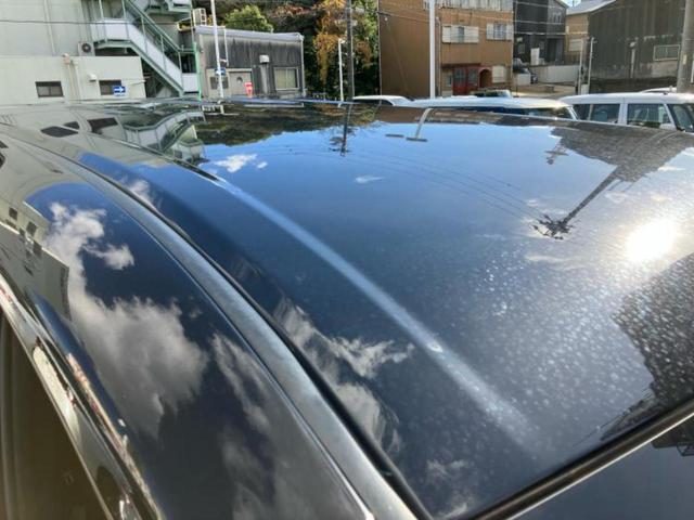 ノア ハイブリッドＧ　新品タイヤ／保証書／純正　１０インチ　ＳＤナビ／電動スライドドア／シートヒーター／ドライブレコーダー　前後／ヘッドランプ　ＬＥＤ／Ｂｌｕｅｔｏｏｔｈ接続／ＥＴＣ／ＥＢＤ付ＡＢＳ／横滑り防止装置　禁煙車（49枚目）