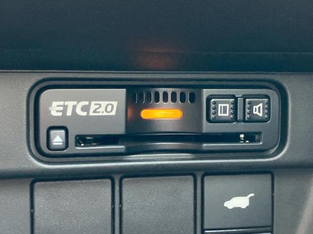 ZR-V eHEV Z 新品タイヤ/ディスプレイオーディオ+ナビ/衝突安全装置/シートヒーター/全方位モニター/車線逸脱防止支援システム/シート 合皮/電動バックドア/ヘッドランプ LED/Bluetooth接続 電動シート(25枚目)