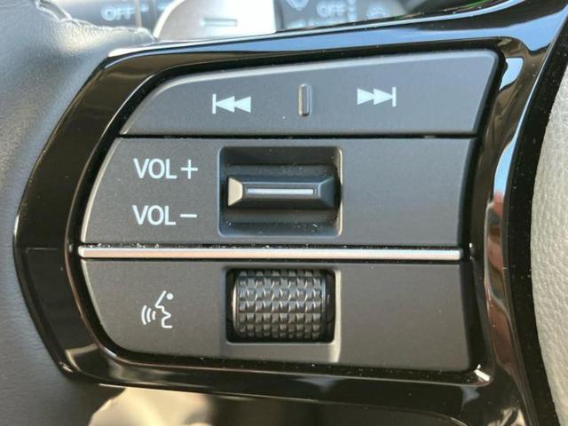 ZR-V eHEV Z 新品タイヤ/ディスプレイオーディオ+ナビ/衝突安全装置/シートヒーター/全方位モニター/車線逸脱防止支援システム/シート 合皮/電動バックドア/ヘッドランプ LED/Bluetooth接続 電動シート(27枚目)