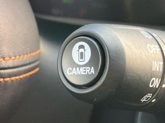 ZR-V eHEV Z 新品タイヤ/ディスプレイオーディオ+ナビ/衝突安全装置/シートヒーター/全方位モニター/車線逸脱防止支援システム/シート 合皮/電動バックドア/ヘッドランプ LED/Bluetooth接続 電動シート(40枚目)