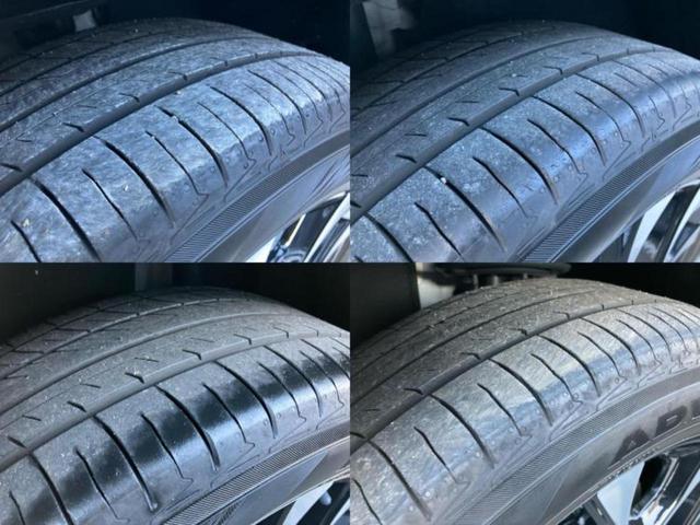 ZR-V eHEV Z 新品タイヤ/ディスプレイオーディオ+ナビ/衝突安全装置/シートヒーター/全方位モニター/車線逸脱防止支援システム/シート 合皮/電動バックドア/ヘッドランプ LED/Bluetooth接続 電動シート(48枚目)