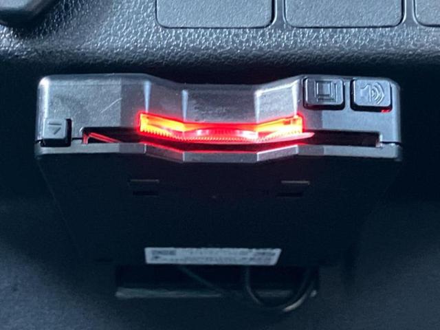 ミライース Ｌ　ＳＡ３　新品タイヤ／保証書／社外　メモリーナビ／スマートアシスト（トヨタ・ダイハツ）／車線逸脱防止支援システム／ＥＴＣ／ＡＢＳ／横滑り防止装置／アイドリングストップ／衝突安全ボディ／パワーウインドウ（17枚目）