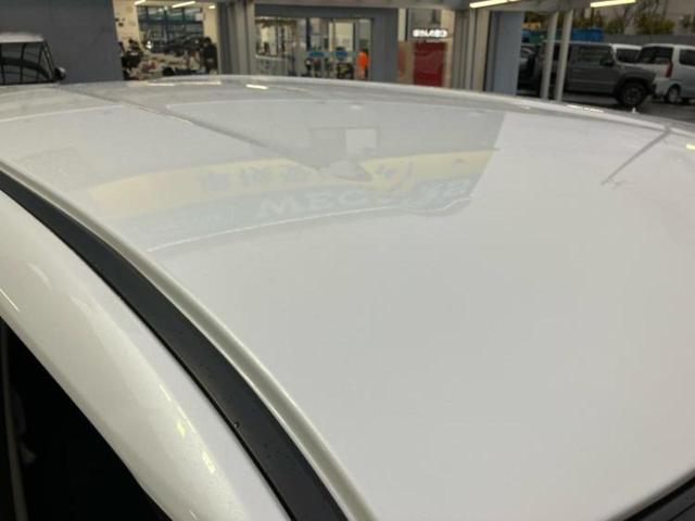 デイズ ハイウェイスターＧターボプロパイロットＥｄ　新品タイヤ／保証書／純正　９インチ　ＳＤナビ／衝突安全装置／全方位モニター／車線逸脱防止支援システム／プロパイロット／ドライブレコーダー　純正／ヘッドランプ　ＬＥＤ／Ｂｌｕｅｔｏｏｔｈ接続／ＥＴＣ（37枚目）