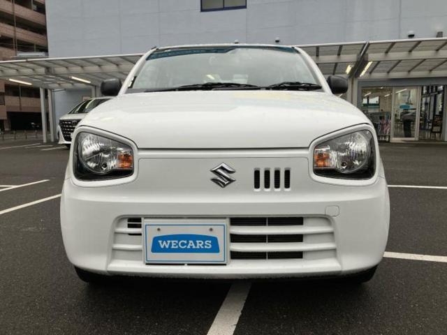 アルト Ｌ　新品タイヤ／シートヒーター／ＥＢＤ付ＡＢＳ／横滑り防止装置／アイドリングストップ／エアバッグ　運転席／エアバッグ　助手席／アルミホイール　社外　１４インチ／パワーウインドウ／キーレスエントリー（32枚目）