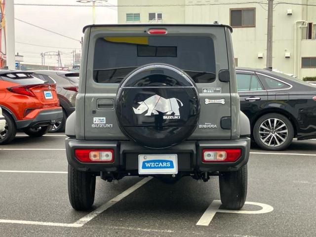 ���Y�Ԃ���A���Ԃ܂ő��l�Ȃ��q�l�̃j�[�Y�̂������ł���悤�ɁA�S���K�͂ŖL�x�ȍ݌ɓW�J�I�Ԃ̂��ƂȂ�v�d�b�`�q�r�ցI