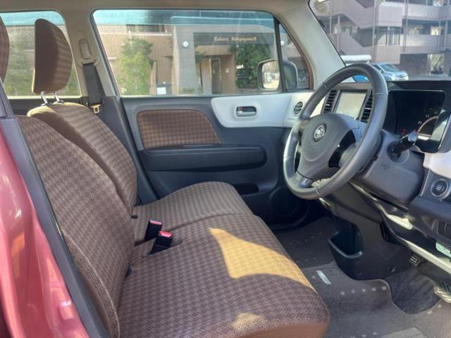 �u���̎Ԃ̎ʐ^�������ƌ������v�u��Ԃ��C�ɂȂ�v�u���̑����͂��Ă���H�v�ǂ�ȏ����ȋ^��ł����C�y�ɂ��₢���킹���������I