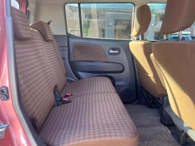 �v�d�b�`�q�r�ł͂قږ����V�����݌Ɏԗ�����ׂ��Ă���܂��I���q�l�̂�������������P�䂪�����Ƃv�d�b�`�q�r�ɂ���͂��ł��I