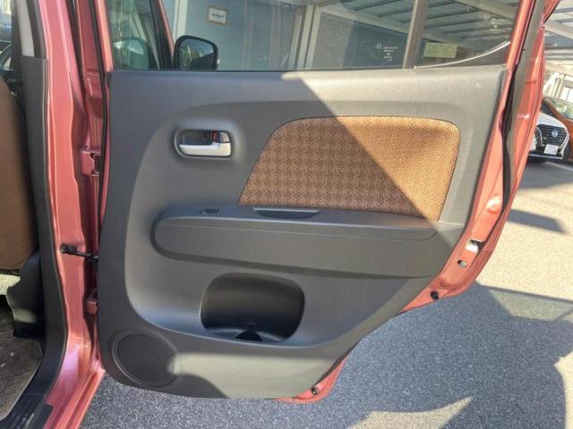 �v�d�b�`�q�r�ł͂قږ����V�����݌Ɏԗ�����ׂ��Ă���܂��I���q�l�̂�������������P�䂪�����Ƃv�d�b�`�q�r�ɂ���͂��ł��I