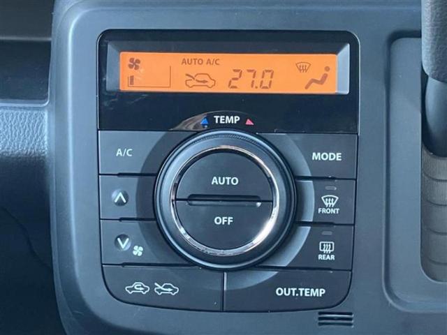 �ԑI�тɂ͂��Y�݂������̂ł��I��̓I�ȍw���܂ł͌������Ă��Ȃ����ǎԂ͋C�ɂȂ�Ƃ������q�l���劽�}�ł��I���񒆌Îԍw���̑����̂���`���������Ă��������I