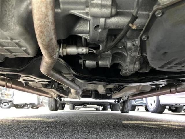 �v�d�b�`�q�r�i�E�B�[�J�[�Y�j�͑S���Q�T�O�X�ܓW�J�I��Ƃ̓s����A�ԗ������������Ȃ��ꍇ���������܂��B���X�O�ɂ��⍇��������