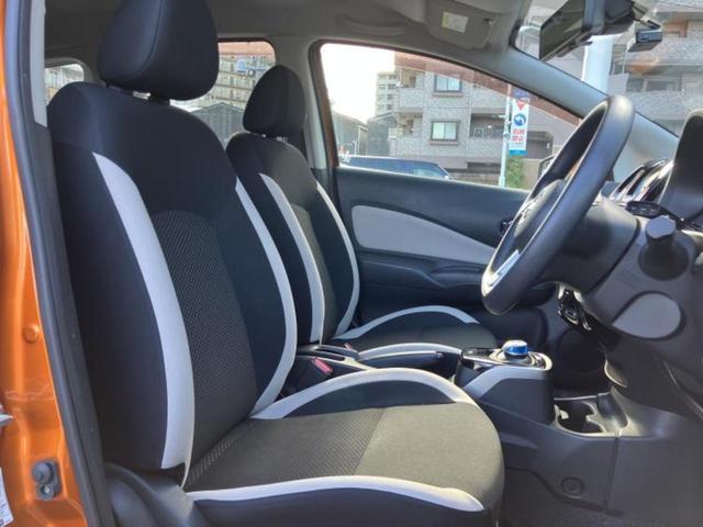 �u���̎Ԃ̎ʐ^�������ƌ������v�u��Ԃ��C�ɂȂ�v�u���̑����͂��Ă���H�v�ǂ�ȏ����ȋ^��ł����C�y�ɂ��₢���킹���������I