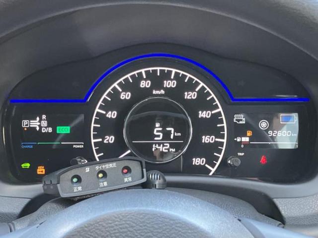 ���w����̎Ԍ��⃁���e�i���X���v�d�b�`�q�r�ɂ��C�����������I���ЂŐ�������C���܂ōs���Ă���܂��̂ŁA���[�Ԍ�̃A�t�^�[�t�H���[�����C�����������I