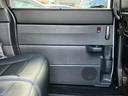 WECARSではほぼ毎日新しい在庫車両を入荷しております!お客様のこだわりを叶える1台がきっとWECARSにあるはずです!
