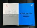 WECARSではほぼ毎日新しい在庫車両を入荷しております!お客様のこだわりを叶える1台がきっとWECARSにあるはずです!
