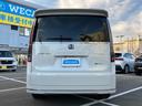 WECARSでは登録(届出)済未使用車や走行距離1万km未満の在庫車も多数ご用意しております!状態は良いものが良いけど、新車は高いな・・・そんなお客様にオススメです!