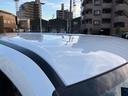分割でのお支払いをご検討のお客様!まずはお見積りだけでも是非お問い合わせください!お客様に最適なお支払いプランをご提案いたします!