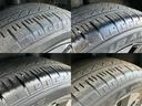 ご購入後の車検やメンテナンスもWECARSにお任せください!自社で整備から修理まで行っておりますので、ご納車後のアフターフォローもお任せください!