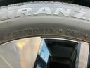 WECARSの展示場では実際に見て、触ってお車をお選びいただけます!知識の豊富な営業スタッフが様々なカーライフをご提案いたします!