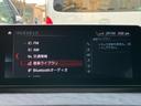 ͥ11