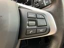 ４ＷＤ　ｘＤｒｉｖｅ１８ｄ　ｘライン　純正　８インチ　ＳＤナビ／衝突安全装置／シートヒーター　前席／車線逸脱防止支援システム／シート　フルレザー／パーキングアシスト　自動操舵／ドライブレコーダー　前後／ヘッドランプ　ＬＥＤ／ＥＴＣ　４ＷＤ（25枚目）