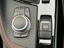 ４ＷＤ　ｘＤｒｉｖｅ１８ｄ　ｘライン　純正　８インチ　ＳＤナビ／衝突安全装置／シートヒーター　前席／車線逸脱防止支援システム／シート　フルレザー／パーキングアシスト　自動操舵／ドライブレコーダー　前後／ヘッドランプ　ＬＥＤ／ＥＴＣ　４ＷＤ（26枚目）