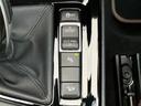 ４ＷＤ　ｘＤｒｉｖｅ１８ｄ　ｘライン　純正　８インチ　ＳＤナビ／衝突安全装置／シートヒーター　前席／車線逸脱防止支援システム／シート　フルレザー／パーキングアシスト　自動操舵／ドライブレコーダー　前後／ヘッドランプ　ＬＥＤ／ＥＴＣ　４ＷＤ（27枚目）