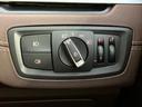 ４ＷＤ　ｘＤｒｉｖｅ１８ｄ　ｘライン　純正　８インチ　ＳＤナビ／衝突安全装置／シートヒーター　前席／車線逸脱防止支援システム／シート　フルレザー／パーキングアシスト　自動操舵／ドライブレコーダー　前後／ヘッドランプ　ＬＥＤ／ＥＴＣ　４ＷＤ（34枚目）