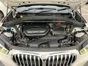 ４ＷＤ　ｘＤｒｉｖｅ１８ｄ　ｘライン　純正　８インチ　ＳＤナビ／衝突安全装置／シートヒーター　前席／車線逸脱防止支援システム／シート　フルレザー／パーキングアシスト　自動操舵／ドライブレコーダー　前後／ヘッドランプ　ＬＥＤ／ＥＴＣ　４ＷＤ（45枚目）