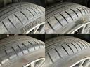 ４ＷＤ　ｘＤｒｉｖｅ１８ｄ　ｘライン　純正　８インチ　ＳＤナビ／衝突安全装置／シートヒーター　前席／車線逸脱防止支援システム／シート　フルレザー／パーキングアシスト　自動操舵／ドライブレコーダー　前後／ヘッドランプ　ＬＥＤ／ＥＴＣ　４ＷＤ（46枚目）