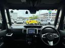 ＧターボＳＡ３　社外　ＳＤナビ／スマートアシスト（トヨタ・ダイハツ）／両側電動スライドドア／車線逸脱防止支援システム／パーキングアシスト　バックガイド／ドライブレコーダー　前後／ヘッドランプ　ＬＥＤ　バックカメラ（24枚目）