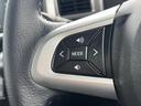 ＧターボＳＡ３　社外　ＳＤナビ／スマートアシスト（トヨタ・ダイハツ）／両側電動スライドドア／車線逸脱防止支援システム／パーキングアシスト　バックガイド／ドライブレコーダー　前後／ヘッドランプ　ＬＥＤ　バックカメラ（27枚目）