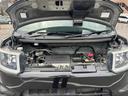 ＧターボＳＡ３　社外　ＳＤナビ／スマートアシスト（トヨタ・ダイハツ）／両側電動スライドドア／車線逸脱防止支援システム／パーキングアシスト　バックガイド／ドライブレコーダー　前後／ヘッドランプ　ＬＥＤ　バックカメラ（40枚目）