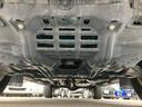 ４ＷＤ　Ｚ　ＧＲスポーツ　ディスプレイオーディオ＋ナビ８インチ／トヨタセーフティセンス／パノラミックビューモニター／車線逸脱防止支援システム／シート　ハーフレザー／パーキングアシスト　バックガイド　衝突被害軽減システム　４ＷＤ（40枚目）