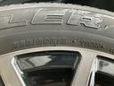 ４ＷＤ　Ｚ　ＧＲスポーツ　ディスプレイオーディオ＋ナビ８インチ／トヨタセーフティセンス／パノラミックビューモニター／車線逸脱防止支援システム／シート　ハーフレザー／パーキングアシスト　バックガイド　衝突被害軽減システム　４ＷＤ（44枚目）