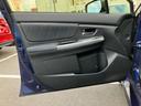 ４ＷＤ１．６ＧＴ－Ｓアイサイト　新品タイヤ／保証書／純正　ＳＤナビ／衝突安全装置／車線逸脱防止支援システム／ヘッドランプ　ＬＥＤ／ＥＴＣ／ＥＢＤ付ＡＢＳ／横滑り防止装置／アイドリングストップ／フルセグＴＶ／エアバッグ　運転席　４ＷＤ（22枚目）