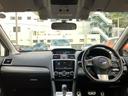 ４ＷＤ１．６ＧＴ－Ｓアイサイト　新品タイヤ／保証書／純正　ＳＤナビ／衝突安全装置／車線逸脱防止支援システム／ヘッドランプ　ＬＥＤ／ＥＴＣ／ＥＢＤ付ＡＢＳ／横滑り防止装置／アイドリングストップ／フルセグＴＶ／エアバッグ　運転席　４ＷＤ（24枚目）