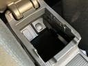 ４ＷＤ１．６ＧＴ－Ｓアイサイト　新品タイヤ／保証書／純正　ＳＤナビ／衝突安全装置／車線逸脱防止支援システム／ヘッドランプ　ＬＥＤ／ＥＴＣ／ＥＢＤ付ＡＢＳ／横滑り防止装置／アイドリングストップ／フルセグＴＶ／エアバッグ　運転席　４ＷＤ（32枚目）