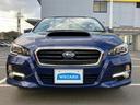 ４ＷＤ１．６ＧＴ－Ｓアイサイト　新品タイヤ／保証書／純正　ＳＤナビ／衝突安全装置／車線逸脱防止支援システム／ヘッドランプ　ＬＥＤ／ＥＴＣ／ＥＢＤ付ＡＢＳ／横滑り防止装置／アイドリングストップ／フルセグＴＶ／エアバッグ　運転席　４ＷＤ（36枚目）
