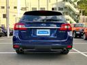 ４ＷＤ１．６ＧＴ－Ｓアイサイト　新品タイヤ／保証書／純正　ＳＤナビ／衝突安全装置／車線逸脱防止支援システム／ヘッドランプ　ＬＥＤ／ＥＴＣ／ＥＢＤ付ＡＢＳ／横滑り防止装置／アイドリングストップ／フルセグＴＶ／エアバッグ　運転席　４ＷＤ（37枚目）