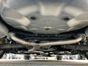 ４ＷＤ１．６ＧＴ－Ｓアイサイト　新品タイヤ／保証書／純正　ＳＤナビ／衝突安全装置／車線逸脱防止支援システム／ヘッドランプ　ＬＥＤ／ＥＴＣ／ＥＢＤ付ＡＢＳ／横滑り防止装置／アイドリングストップ／フルセグＴＶ／エアバッグ　運転席　４ＷＤ（38枚目）