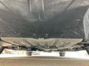４ＷＤ１．６ＧＴ－Ｓアイサイト　新品タイヤ／保証書／純正　ＳＤナビ／衝突安全装置／車線逸脱防止支援システム／ヘッドランプ　ＬＥＤ／ＥＴＣ／ＥＢＤ付ＡＢＳ／横滑り防止装置／アイドリングストップ／フルセグＴＶ／エアバッグ　運転席　４ＷＤ（39枚目）