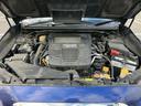 ４ＷＤ１．６ＧＴ－Ｓアイサイト　新品タイヤ／保証書／純正　ＳＤナビ／衝突安全装置／車線逸脱防止支援システム／ヘッドランプ　ＬＥＤ／ＥＴＣ／ＥＢＤ付ＡＢＳ／横滑り防止装置／アイドリングストップ／フルセグＴＶ／エアバッグ　運転席　４ＷＤ（41枚目）